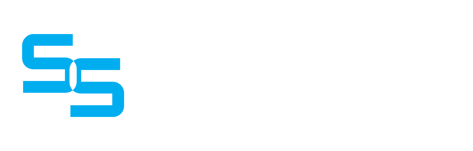 Sweet Skills Logo