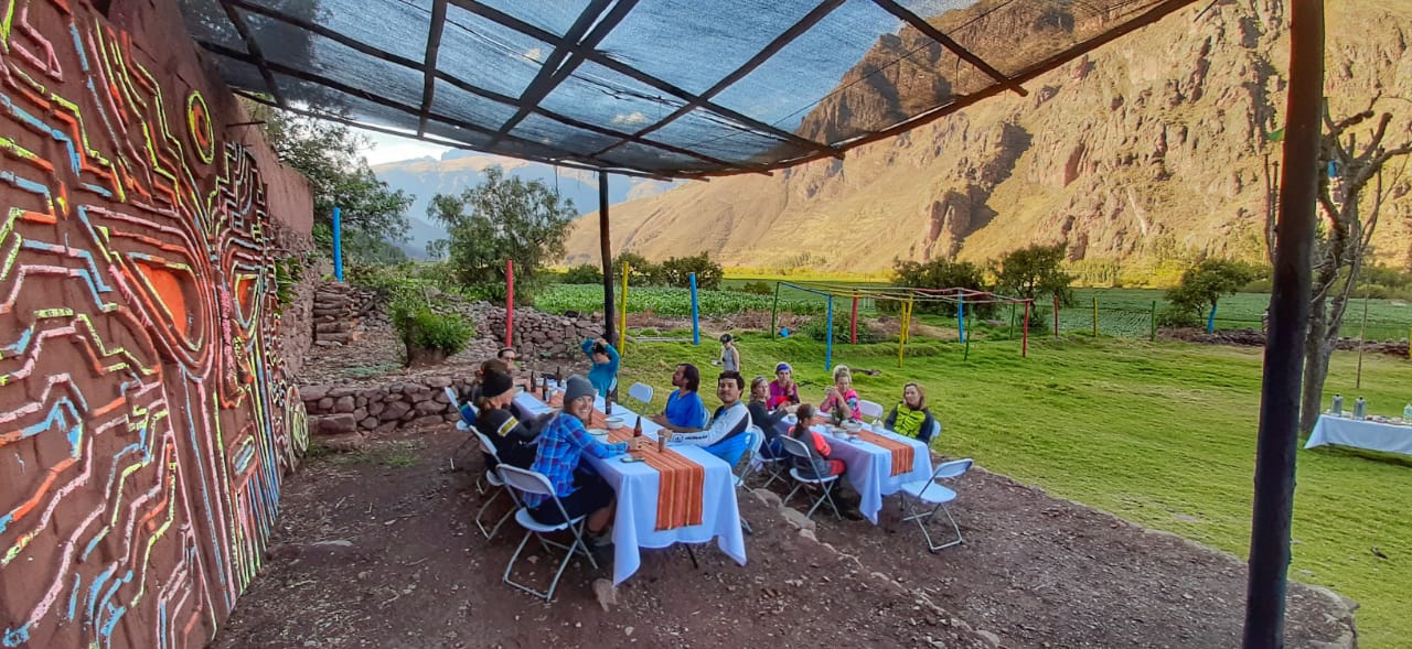 bc69d726 4b97 4084 b129 8b2795acabc3